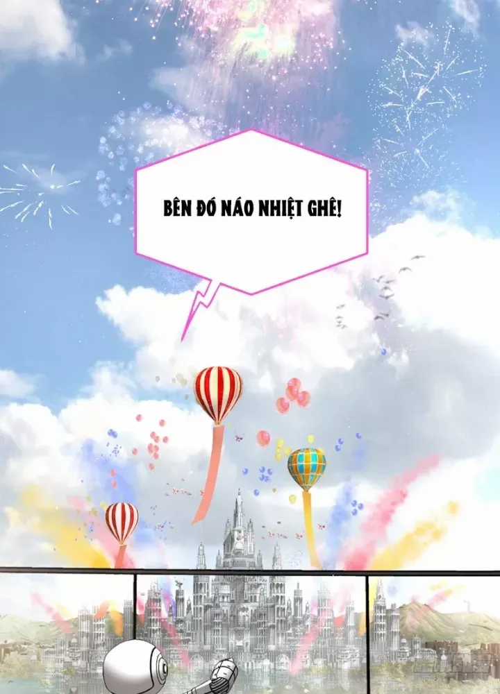 Ác Chi Hoàn Chương 52 trang 52