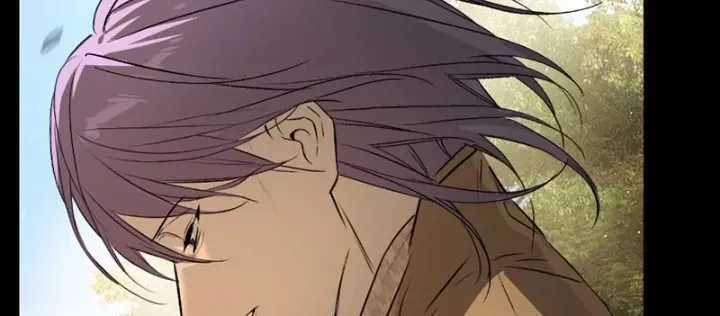 Ác Chi Hoàn Chương 52 trang 55