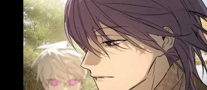 Ác Chi Hoàn Chương 52 trang 57