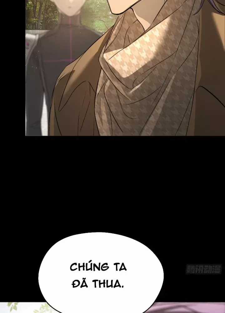 Ác Chi Hoàn Chương 52 trang 58