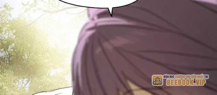 Ác Chi Hoàn Chương 52 trang 59