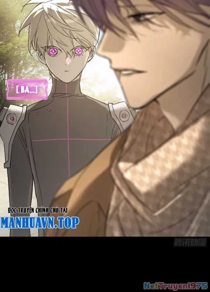 Ác Chi Hoàn Chương 52 trang 60