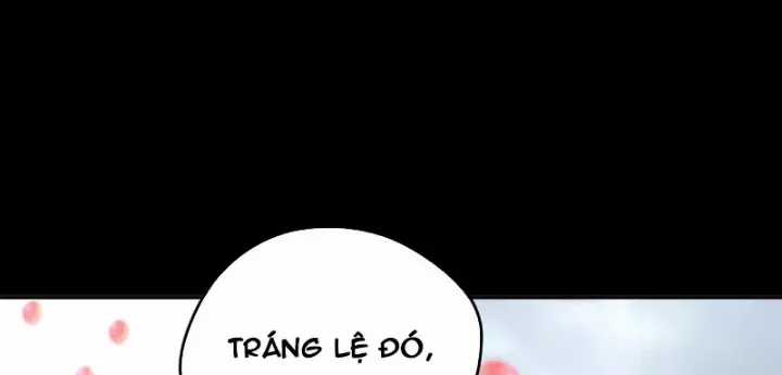 Ác Chi Hoàn Chương 52 trang 63