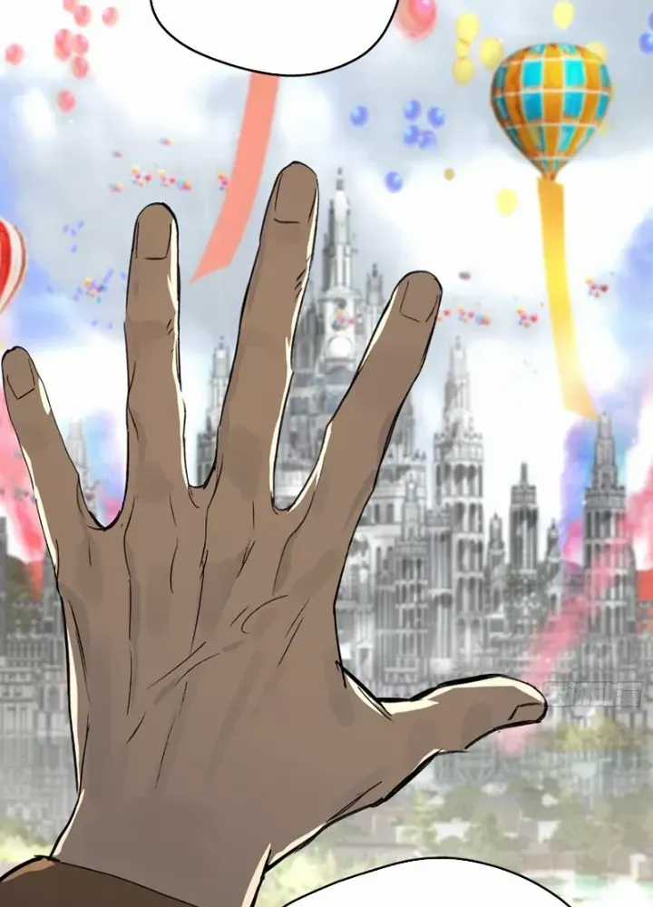 Ác Chi Hoàn Chương 52 trang 64