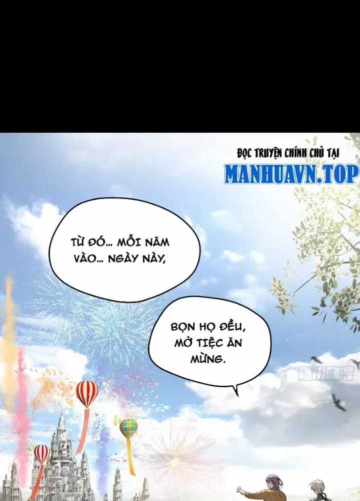 Ác Chi Hoàn Chương 52 trang 66