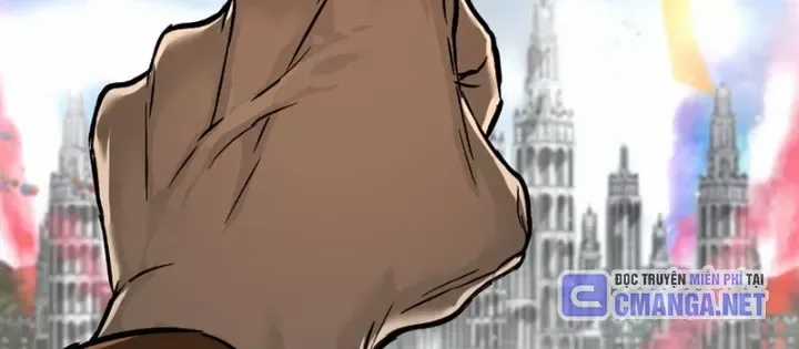 Ác Chi Hoàn Chương 52 trang 69