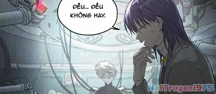 Ác Chi Hoàn Chương 52 trang 7