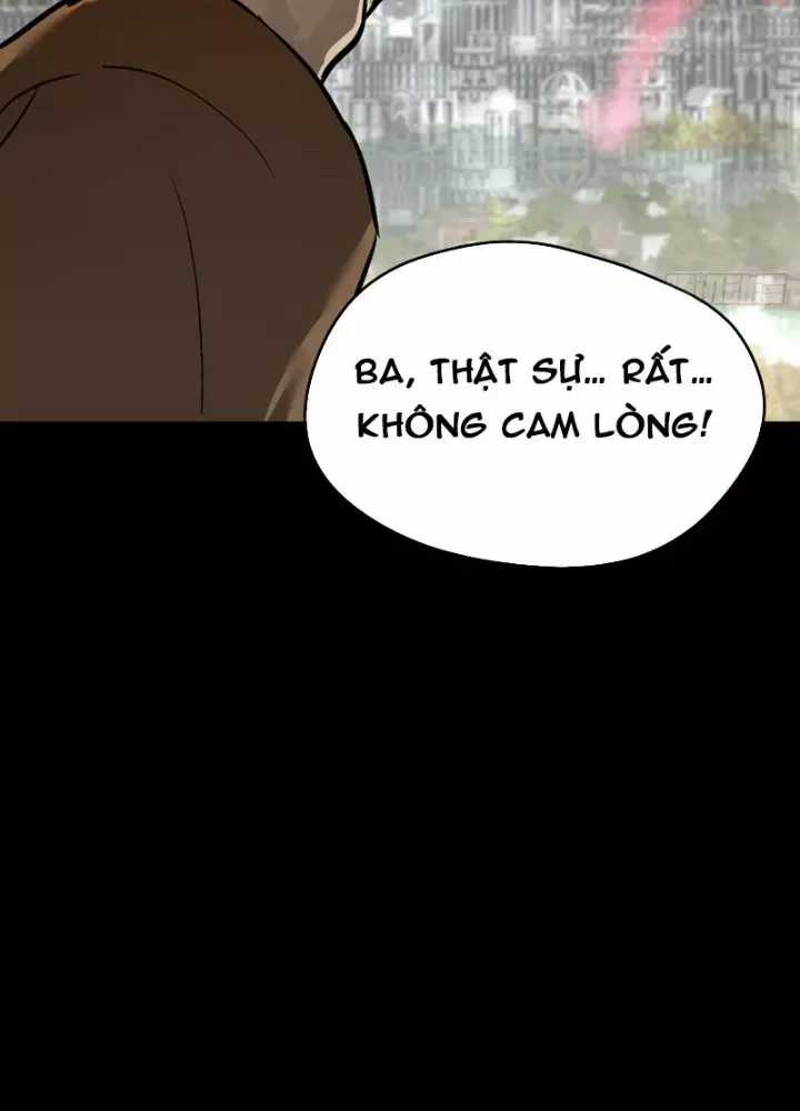 Ác Chi Hoàn Chương 52 trang 70