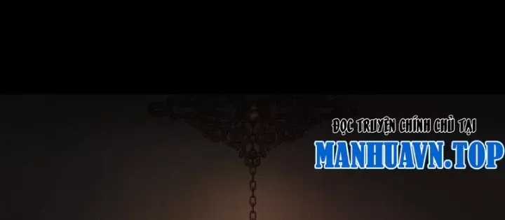 Ác Chi Hoàn Chương 52 trang 71