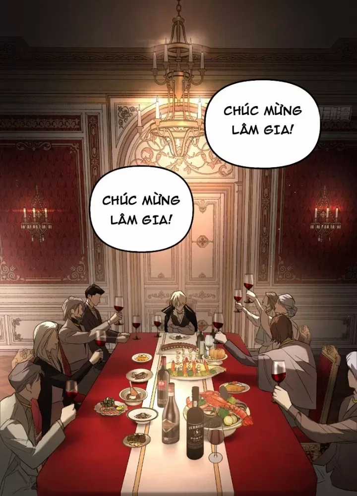 Ác Chi Hoàn Chương 52 trang 72