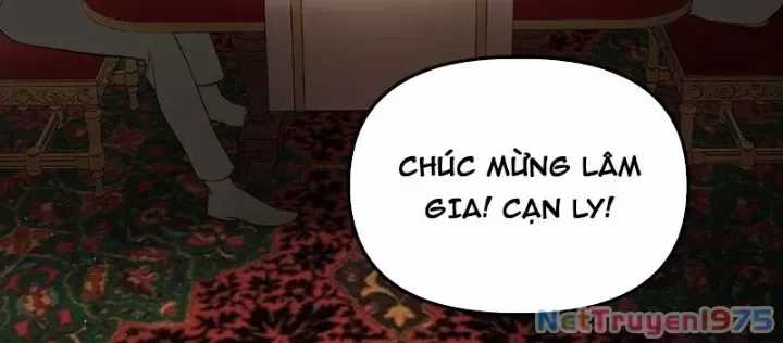 Ác Chi Hoàn Chương 52 trang 73