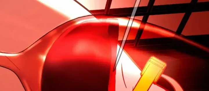 Ác Chi Hoàn Chương 52 trang 75