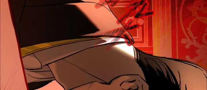 Ác Chi Hoàn Chương 52 trang 77