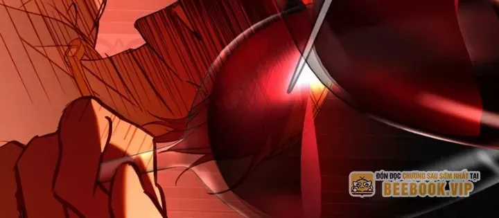 Ác Chi Hoàn Chương 52 trang 79