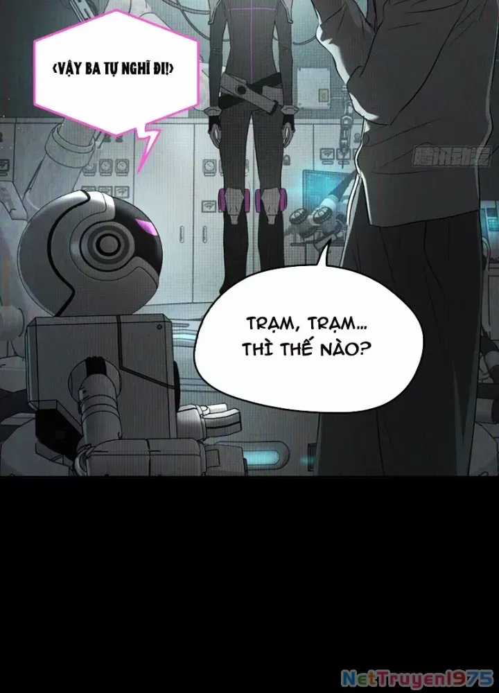 Ác Chi Hoàn Chương 52 trang 8