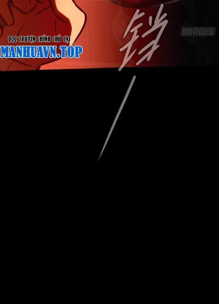 Ác Chi Hoàn Chương 52 trang 80