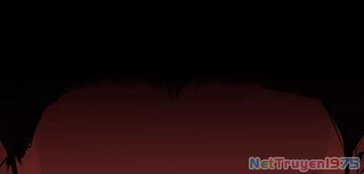 Ác Chi Hoàn Chương 52 trang 83