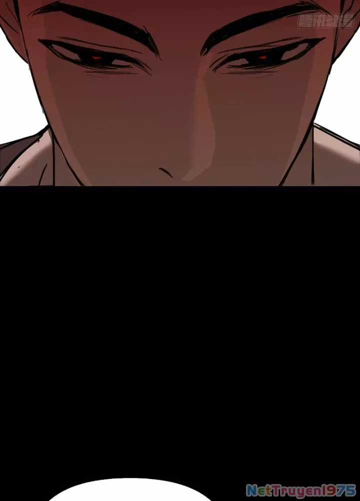 Ác Chi Hoàn Chương 52 trang 84