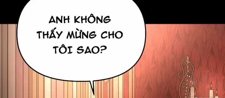 Ác Chi Hoàn Chương 52 trang 85