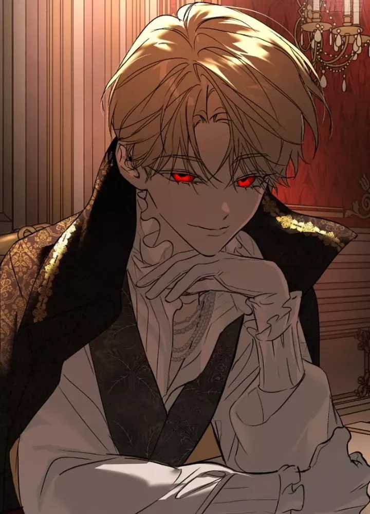 Ác Chi Hoàn Chương 52 trang 86