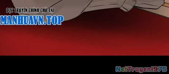 Ác Chi Hoàn Chương 52 trang 87