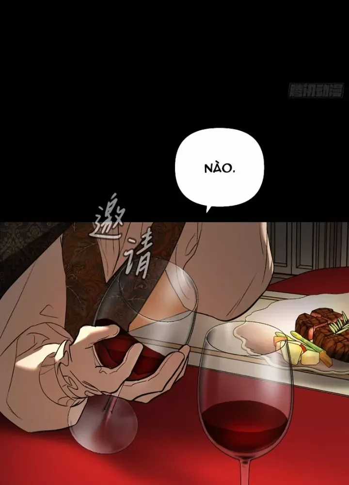 Ác Chi Hoàn Chương 52 trang 88