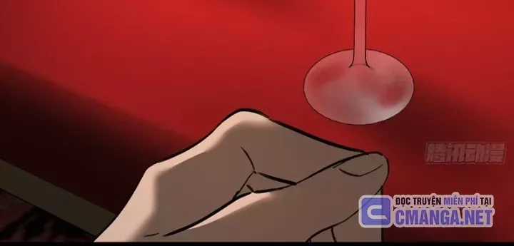 Ác Chi Hoàn Chương 52 trang 89