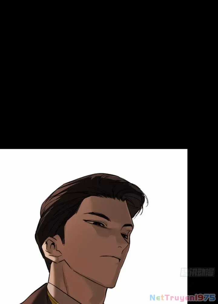 Ác Chi Hoàn Chương 52 trang 90