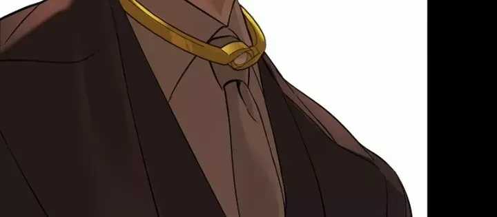 Ác Chi Hoàn Chương 52 trang 91