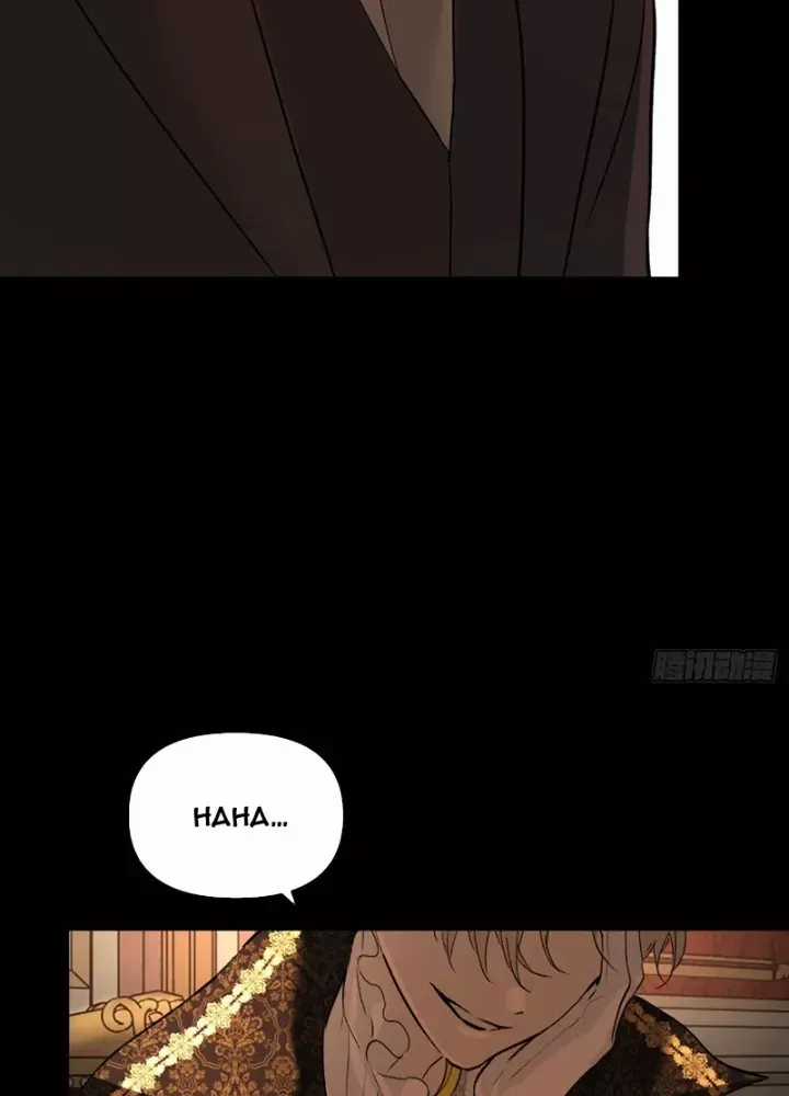 Ác Chi Hoàn Chương 52 trang 92