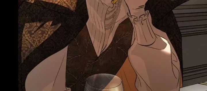 Ác Chi Hoàn Chương 52 trang 93