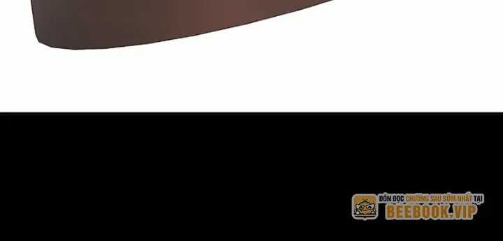 Ác Chi Hoàn Chương 52 trang 99