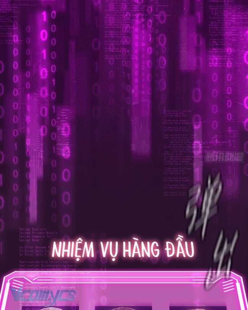 Ác Chi Hoàn Chương 53 trang 10