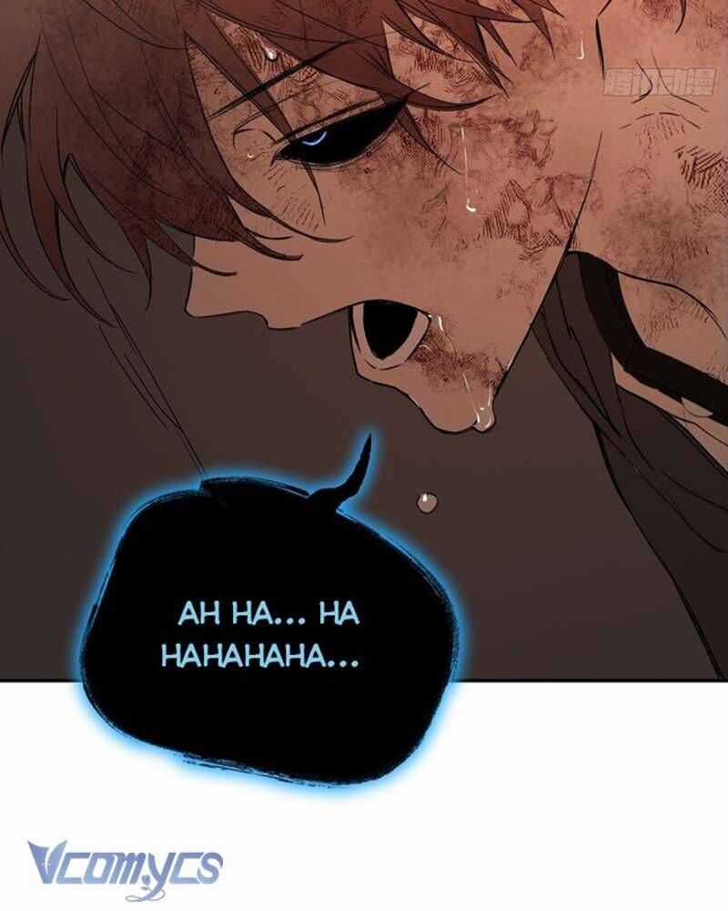 Ác Chi Hoàn Chương 53 trang 103