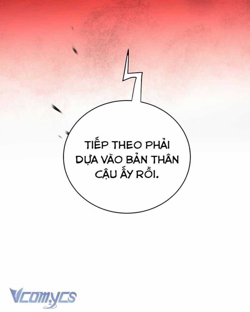 Ác Chi Hoàn Chương 53 trang 106