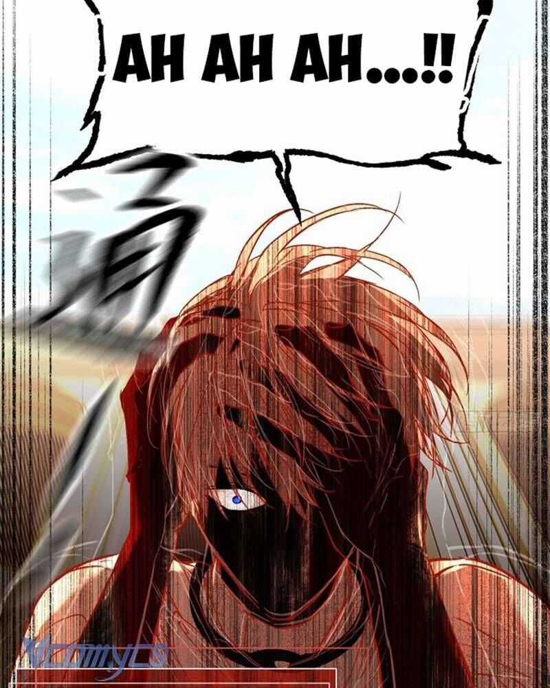 Ác Chi Hoàn Chương 53 trang 108