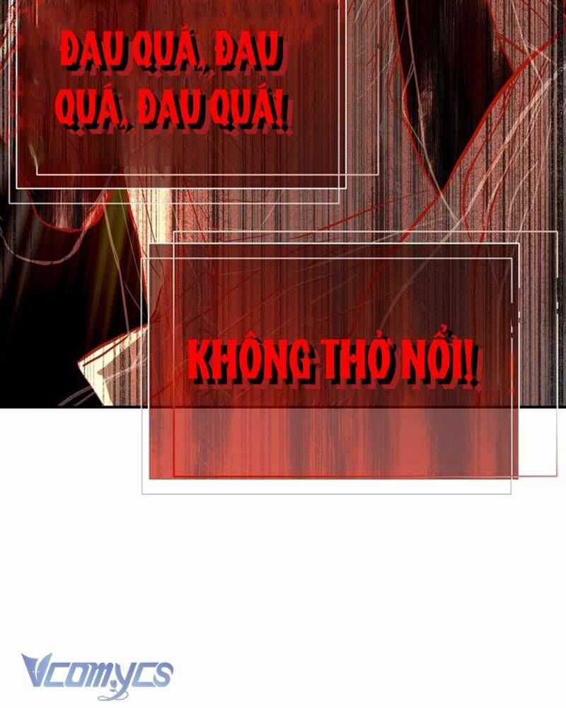 Ác Chi Hoàn Chương 53 trang 109