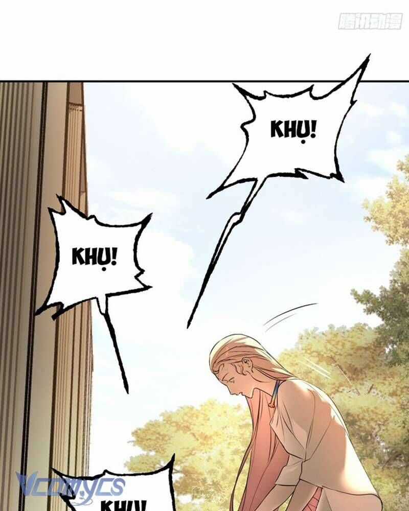 Ác Chi Hoàn Chương 53 trang 110