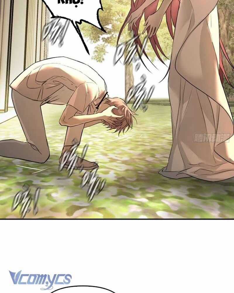 Ác Chi Hoàn Chương 53 trang 111