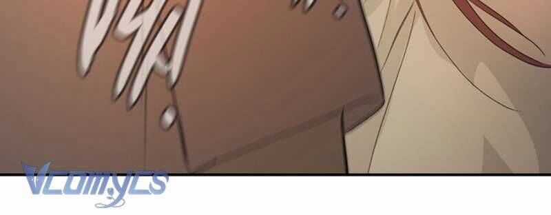 Ác Chi Hoàn Chương 53 trang 113