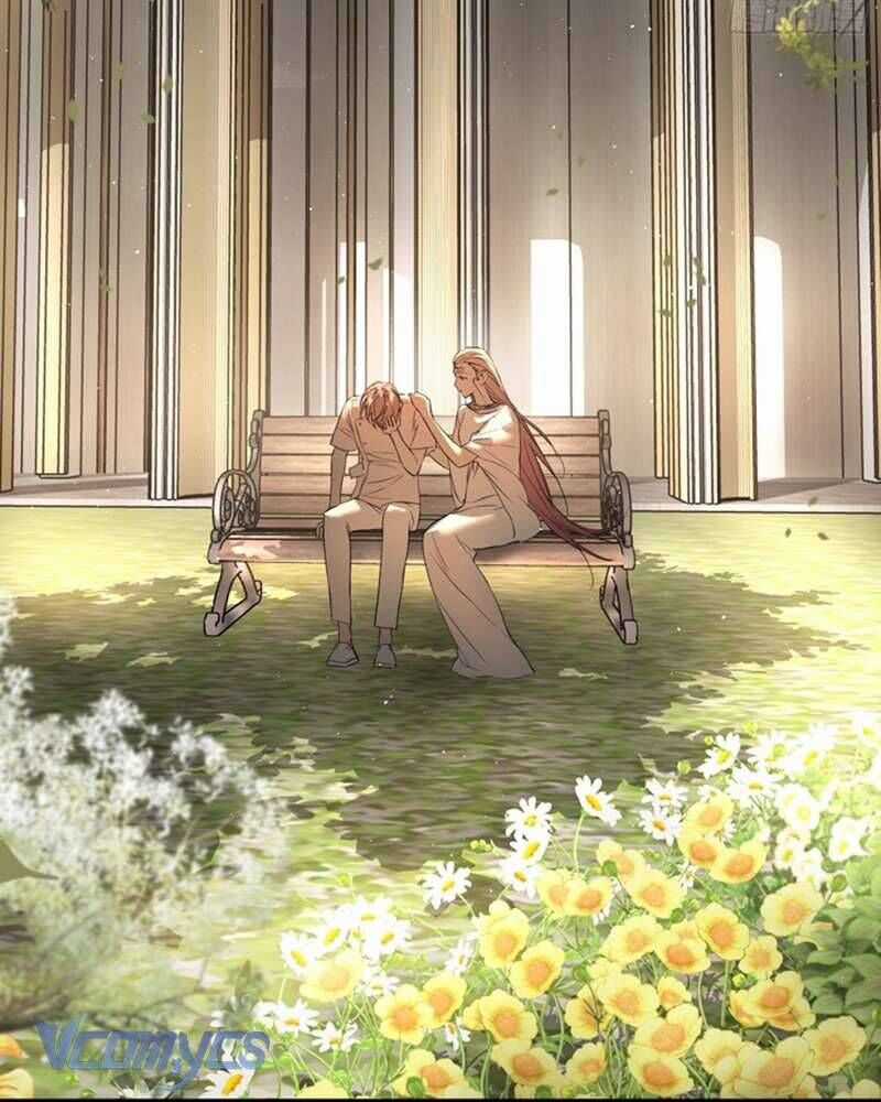 Ác Chi Hoàn Chương 53 trang 115