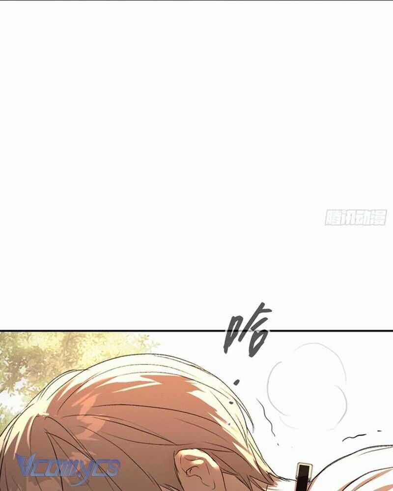 Ác Chi Hoàn Chương 53 trang 116