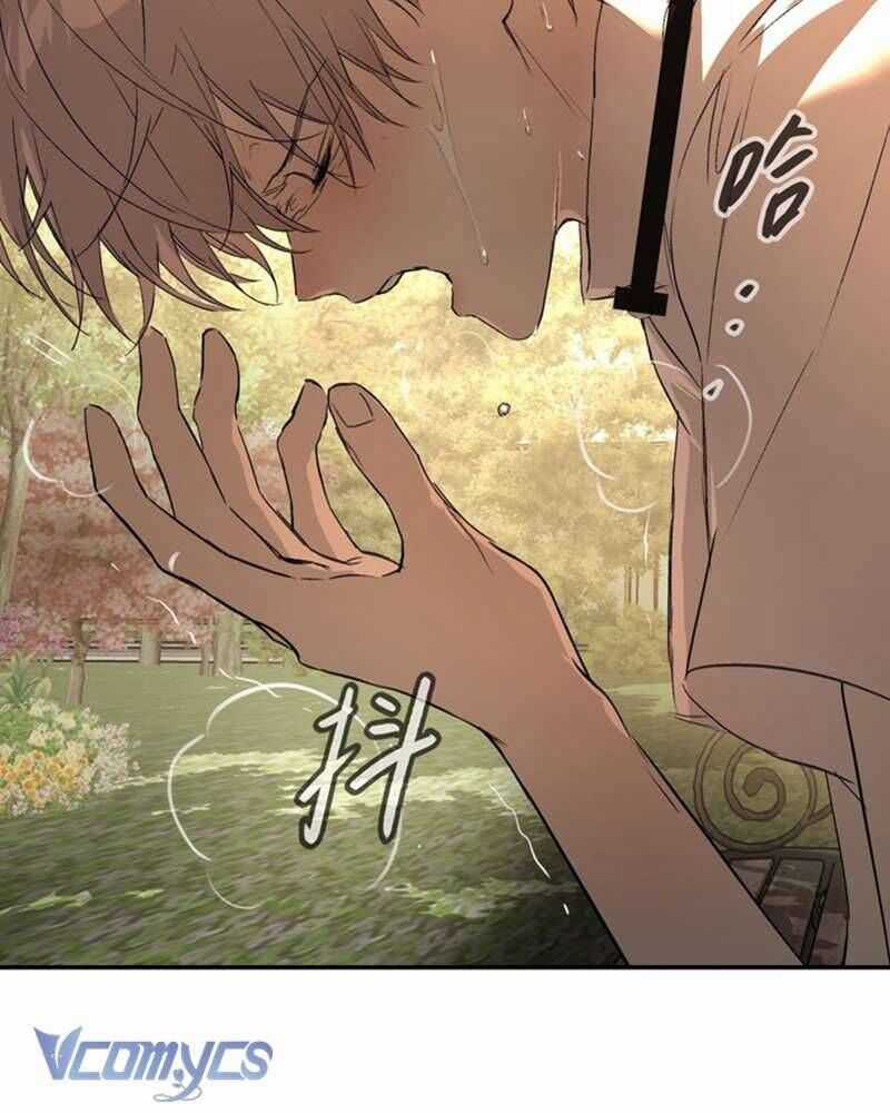 Ác Chi Hoàn Chương 53 trang 117