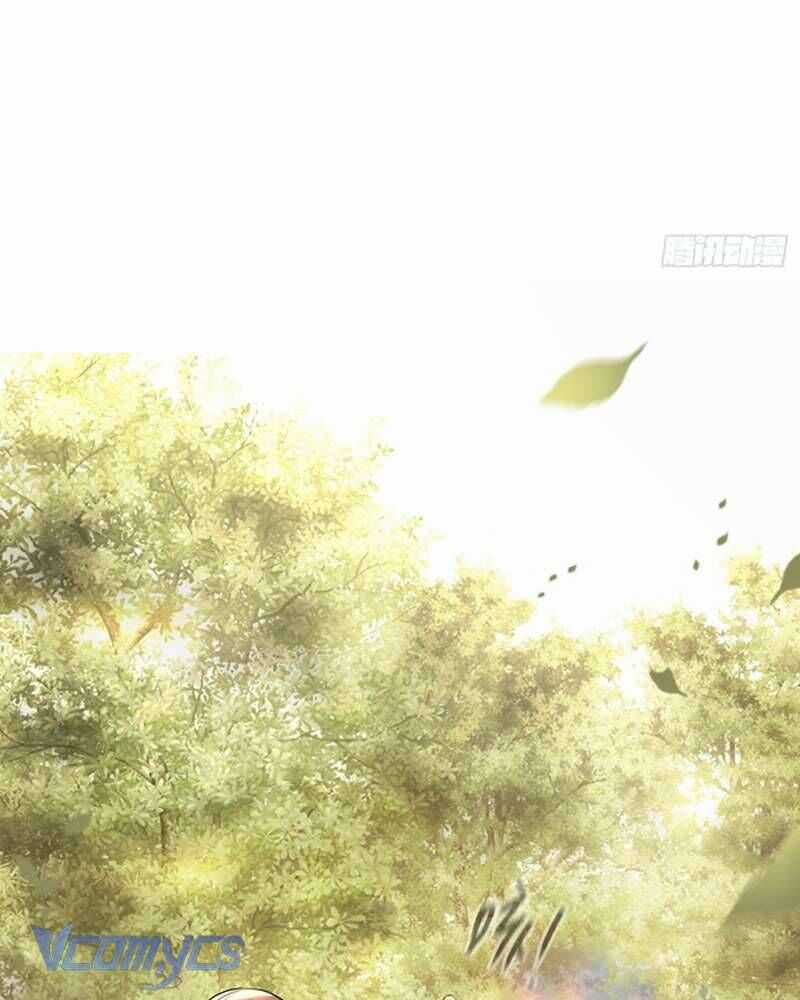 Ác Chi Hoàn Chương 53 trang 118