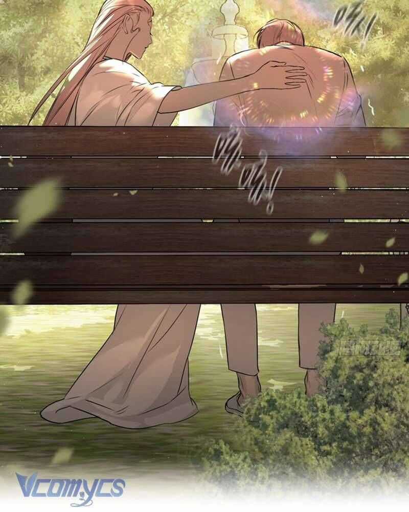 Ác Chi Hoàn Chương 53 trang 119