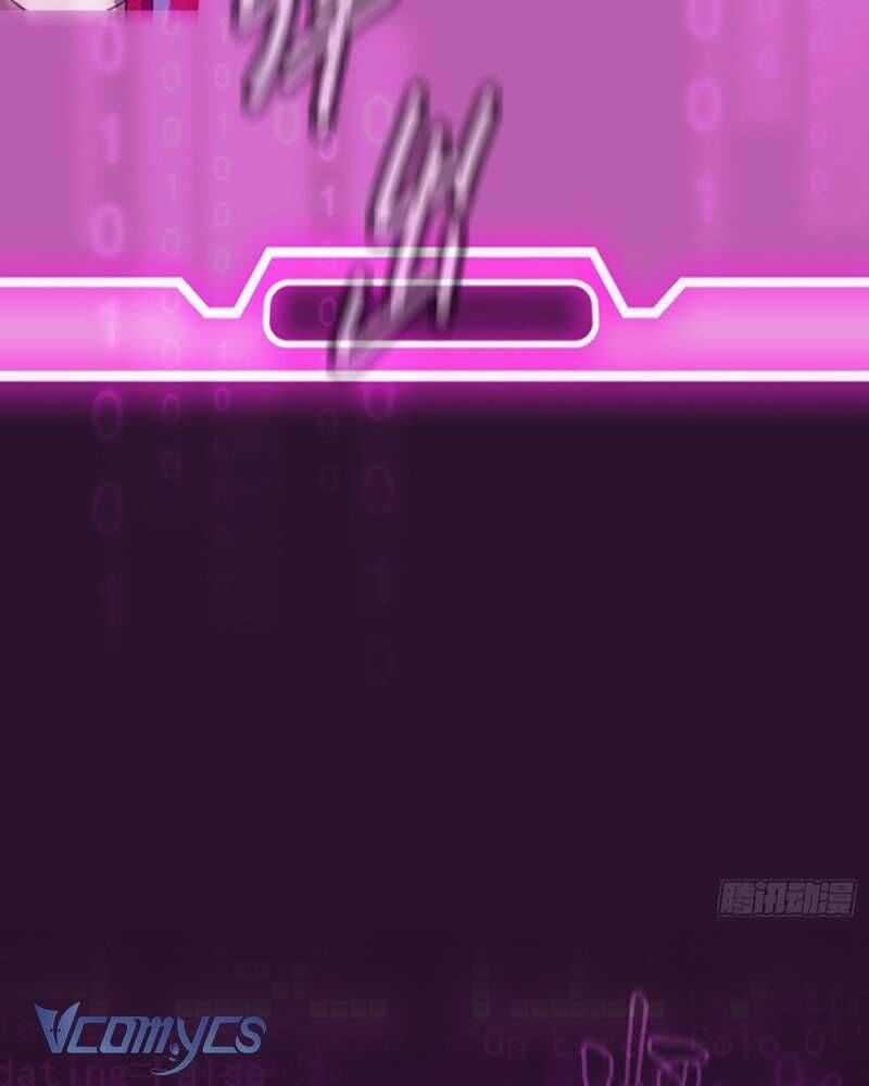 Ác Chi Hoàn Chương 53 trang 12