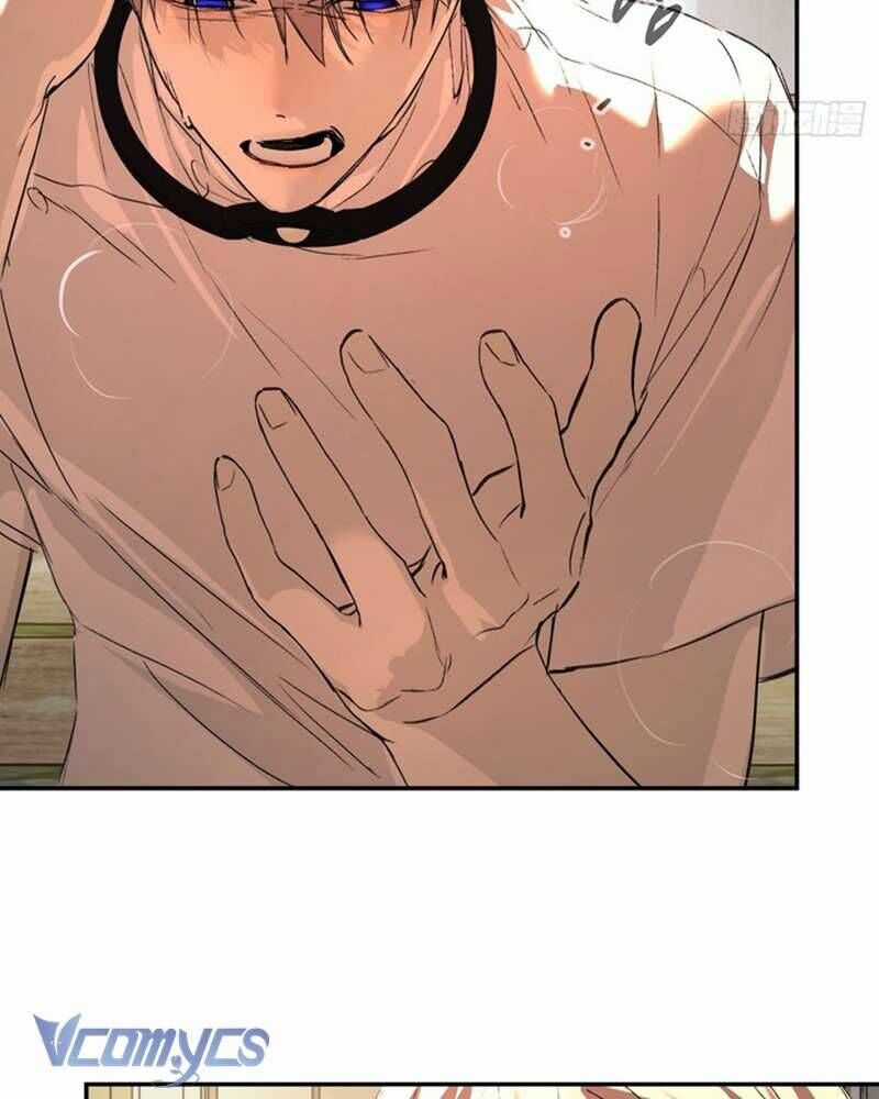 Ác Chi Hoàn Chương 53 trang 121