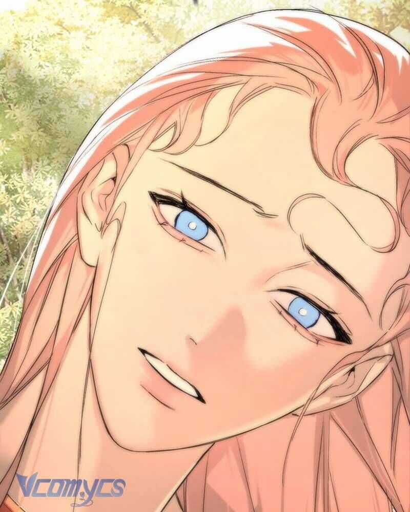 Ác Chi Hoàn Chương 53 trang 124