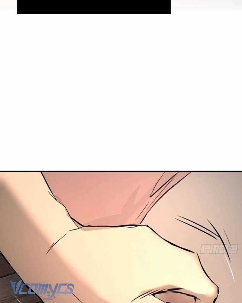 Ác Chi Hoàn Chương 53 trang 126