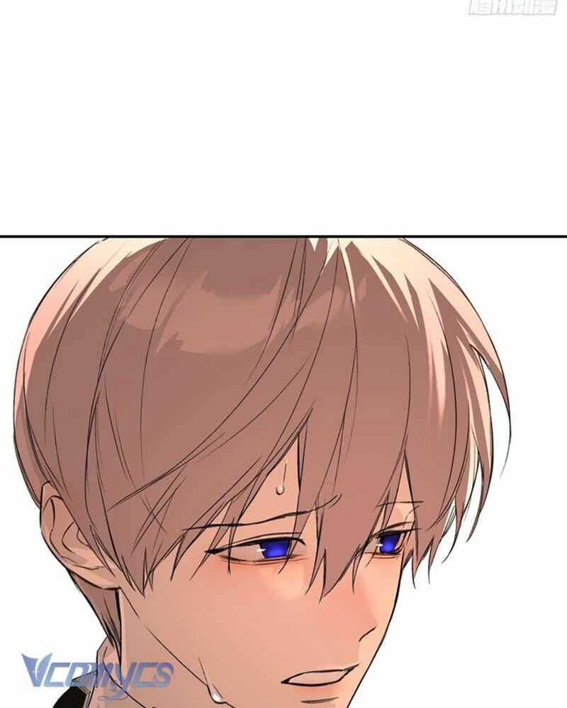 Ác Chi Hoàn Chương 53 trang 128